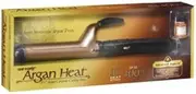 One N Only Argan Heat Curling Iron 1.25'