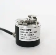 NEW PENON RIA-38-1000ZVB Encoder