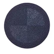 Kim Seybert Palisade Placemat, Set of 2