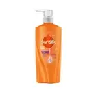 Sunsilk Shampoo Damage Restore Activ-Infusion - 370 ml.