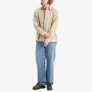 Nudie Jeans Co Tuff Tony Jeans