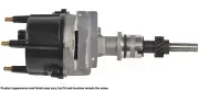 Cardone Distributor for Tempo, Topaz, Taurus, Sable 84-2496