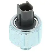 Ignition Knock (Detonation) Sensor-Sensor CARQUEST SBC3696