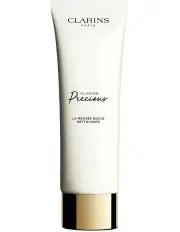 [Clarins] Precious Cleanser 125ml