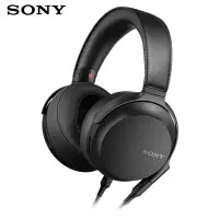 在飛比找蝦皮商城優惠-SONY MDR-Z7M2 高解析度HD驅動單元 立體聲耳機