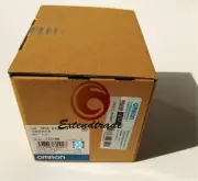 NEW OMRON CP1E-E10DT-A PLC