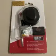 Weber iGrill Thermometer Pro Meat Probe Ambient Probe BBQ THERMOMETER