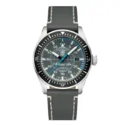 Luminox XA.9602 Automatic 42mm Watch Sapphire AUTHORISED DEALER RRP $1,629.00