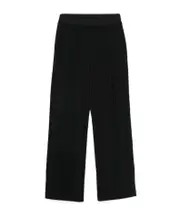 lurex trousers 12,13,14Y,10Y Black