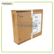 P06367-B21 HPE MR416I-P G10+ X16 Lanes 4GB NVME/SAS 12G Controller *New Sealed*