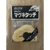在飛比找蝦皮購物優惠-日本製olfa美工刀