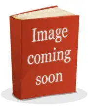 Red Sky in the Morning, Poets' Warning: 2, Alex Wharton, New