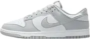 [Nike] Men's Dunk Low Retro Trainers