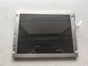 NL8060BC21-02 NL8060BC21-02N 8.4" NEC 800(RGB)×600 Resolution LCD Screen panel