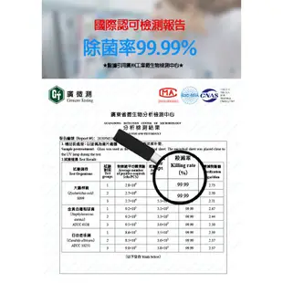 【福利品／出清品】手機紫外線消毒燈 除菌燈UVC+UVA 消毒棒 手持消毒燈 殺菌燈 紫外線殺菌消毒迷你實用