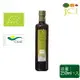 《JCI 艾欖》西班牙原裝特級冷壓初榨橄欖油 250ml