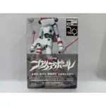 日版 二手 FIGMA SP 008  火球 FIREBALL 火球大小姐 多羅斯賽露 觀光滑雪 限定版 無 DVD