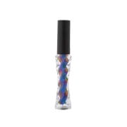 Profusion - Prismatic Chrome Liquid Eyeshadow Hologram