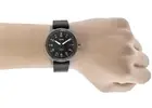 ORIS Propilot Rega Fleet Limited Edition
