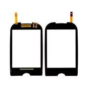NEW Samsung OEM Touch Screen Digitizer Lens Corby Genio Touch S3650 S3650W S3653