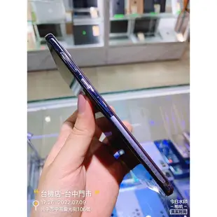 *出清品 HTC U12 life (6G/128G) NCC認證 實體店 臺中 板橋 竹南