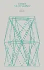 Under the Influence: A Symposium by Ana Mijacki (English) Paperback Book