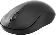 Wireless & Bluetooth Dual-Mode Mouse - 1200 DPI - PC, Laptop, Mac, Chromebook