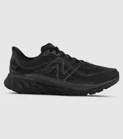 New Balance 860 V13 Mens