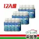 【BASF Keropur 巴斯夫】快樂跑汽油添加劑 汽油精 超值12入組 每罐100ml(車麗屋)