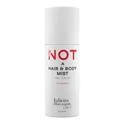 [JULIETTE-HAS-A-GUN] Not A Perfume Hair & Body Mist