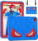 Samsung Galaxy Tab A9 plus Case for Kids 11 Inch 2023 (Fit Model: SM-X210/X216/X