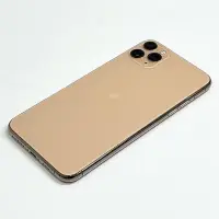 在飛比找Yahoo!奇摩拍賣優惠-【蒐機王】Apple iPhone 11 Pro Max 2