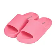 Annabel Trends Gummies Comfy Slip-On Gardening Slides Outdoor Bubblegum