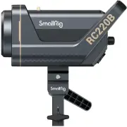 SmallRig COB RC 220B (Bi Colour) 220W LED Light
