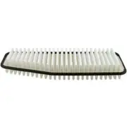 Baldwin PA4307 Panel Air Element For 01-05 Toyota RAV4 (for: Toyota)