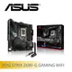 華碩ASUS STRIX Z690-G GAMING WIFI 主機板