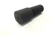 POCO EDM-3 ORBITING TAP 1/2-14 NPT