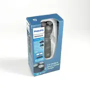 NEW & SEALED! Philips Norelco Electric Shaver 2400 Series 2000 w/ 4D Flex Heads!