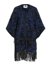 [BLUMARINE] BLUMARINE Overcoats & Trench Coats - Item 16164239