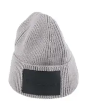 [JW ANDERSON] JW ANDERSON Hats - Item 46968972