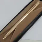 1960 vintage pencil Parker 61 gold filled 1/10 12K sheaffer cross wateman USA