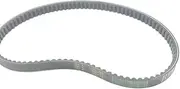 Motorcycle Parts Drive Belt 918 20 30 250CC 260CC 300CC ATV Quad for Go Kart Scooter 918x20x30 Belt Spare Parts