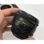 HELIOS 44-2 58MM F2 八羽怪  送KF鏡頭轉接環M42轉SONY E口