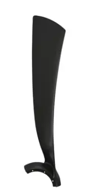 Fanimation BPW8531-64 Wrap Custom Set of 3 32" Blades