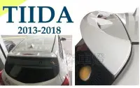 在飛比找Yahoo!奇摩拍賣優惠-》傑暘國際車身部品《 實車 BIG TIIDA 13 14 