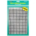 Wilson Wire Bait Holder Large 19 x 23 cm