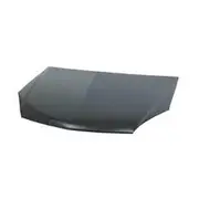 Sterling Bonnet to suit Holden Astra 09/2004 to 2010 - HLAT-BNT-93F