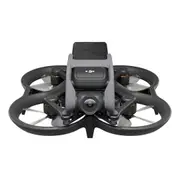 DJI Avata FPV Drone - Drone Only