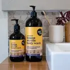 Simply Clean - Australian lemon myrtle hand wash 1L