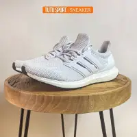 在飛比找蝦皮購物優惠-Adidas Ultra Boost UB 3.0 4.0 